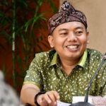 DPRD Jabar Bahas Kawasan Industri Bersama Kemenperin RI