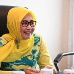 Komisi III Dorong BJB Tingkatkan Nasabah di Luar Jabar