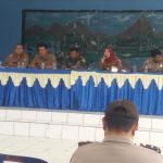 Antisipasi Bencana Alam, Merapi Area Siapkan Penanggulangan