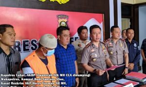 857B5EA1-F32C-442A-855D-1E15DAFE4716
