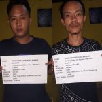 Rugikan Perusahaan, Dua Oknum Pejabat Diciduk Jajaran Polres Lahat