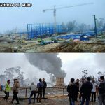 PT. Supreme Energi Rantau Dedap Nyatakan Lahat Diserang Viral Berita Sangat Keliru