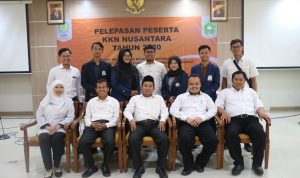 B68579E6-46FB-4EF7-92C5-F61B5E7AD9CB