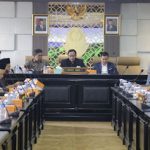 DPRD Jabar Dorong Pengelolaan Aset Dan Program Pemprov Jabar