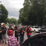 Terkait OTT Komisioner KPU, Kantor DPP PDIP Akan Digeledah KPK