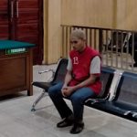 Hampir 16 Kg Sabu Terungkap Di Lahat