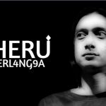 Awal Tahun 2020, Heru Erl4ng9a Warnai Belantika Musik Indonesia dengan Rock