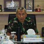 Sebagai Wakil Indonesia Bidang Hidrografi, Pushidrosal Terus Tingkatkan Kiprah dan Perannya