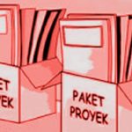 LSM Mitra Kejati Tuding PU Bina Marga dan Tata Ruang Kab OKI Lakukan Monopoli Tender Proyek