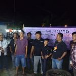 Masyarakat Ciamis Selatan Sesalkan Pernyataan Budayawan Betawi Ridwan Saidi