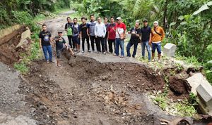 1B76D268-DD74-4D72-942E-0B7DBC7902BE