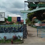 Diduga Sering Dibuli, Pelajar Kelas 2 SMAN 1 Penukal Minum Racun