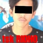 Diringkus Team Walet Polres Lahat, Ganja Sempat Dilempar Pemilik Muara Siban