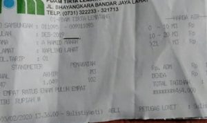 85157A12-9C1F-438B-B1C1-FDC5AABF176A