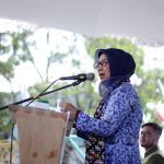 Kecam Aksi Kekerasan, Disdik Jabar Copot Oknum Guru SMAN 12 Bekasi