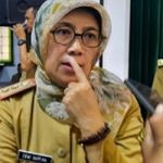 Disdik Jabar Rencanakan Bulan Juli 2020 SPP SMA/SMK di Jabar Gratis