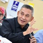 DPRD Jabar Minta Siswa Hindari Dampak Negatif Adiksi Internet