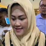 Mantan Bupati Bekasi Ungkap Iwa Minta Rp 1 Miliar Untuk RDTR
