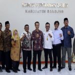 Komisi I Pantau Persiapan KPU Hadapi Pilkada Serentak 2020