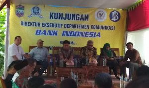 194A518C-9BF7-42EF-9CB5-0138B49D900A