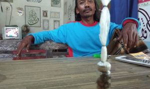 602E59CA-1850-4581-AF40-F6911306CF86