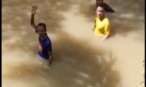 8790590B-7CB8-446B-9F53-30A59ADC1A01