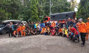 EEF491C9-BF66-4805-BDB8-184A00E9AE86