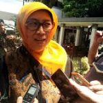 Tahun Ini Disdik Jabar Hapus Empat Kriteria Kelulusan Peserta Didik