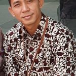 Antisipasi APD Butuh Kerjasama Semua Pihak