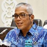 Abdul Hadi Wijaya Himbau Warga Tetap Tenang Soal Virus COVID-19