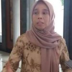 “Terkait COVID-19” Wakil Ketua DPRD Jabar, Himbau Warga Jabar Untuk Tidak Panik