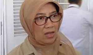 kadisdik-jabar1