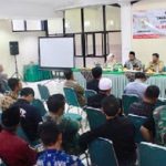 DPRD Jabar dan Pemprov Jabar Telah Menyetujui Membebaskan Iuran SPP Peserta Didik