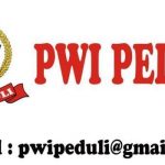 PWI Peduli Bantuan Diarahkan Untuk Wartawan dan Keluarga