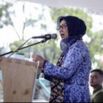 Kadisdik Jabar Akan Berusaha Menjamin Lulusan SMP Tidak Putus Sekolah