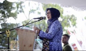 Peserta Didik di Jabar Belajar Dirumah Hingga 13 April 2020