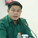 Rapid Test Berbasis Desa/Kelurahan Akan Efektif Untuk Menekan Penyebaran Covid-19