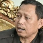 Daddy Rohanady : Gubernur Jabar Agar Tidak Melupakan Wartawan.
