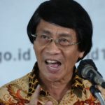 Seto Mulyadi Dorong Orang Tua Terapkan GEMBIRA Hadapi Covid-19