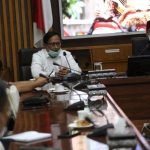 “Upaya Pemkot Bandung Menangani Pandemi Covid-19” Ini Kata Anggota DPRD Jabar