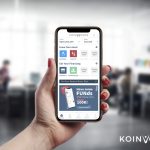 Luar Biasa !! KoinWorks Kantongi 20 Juta Dollar AS di Tengah Pandemi COVID-19