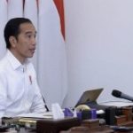 Jokowi Segera Salurkan Bantuan Sosial dengan Tepat Sasaran