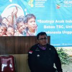 Inilah Intruksi Camat Banjarsari, Kepada Para Kades, Terkait Tempat Pemakaman