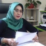 Hj. Tia Fitriani Apresiasi Langkah Cepat Pemprov Jabar Pencegahan dan Penanganan Pandemi Covid-19