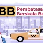 H. Pepep Saeful Berharap Penerapan PSBB di Kab. Majalengka Bisa Membawa Dampak Positif