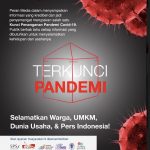 Pers Usulkan Tujuh Butir Insentif Bisnis Media Kepada Pemerintah