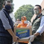 Fraksi PKB Apresiasi Langkah Responsif Gubernur Jabar Dalam Penanggulangan Covid-19