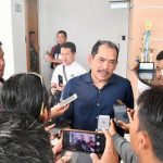 Segera Diantisipasi Aksi Penolakan Soal Bantuan Sosial Terdampak Covid-19