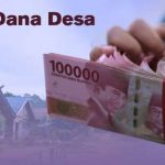 Dalam Satu Desa Puluhan Juta Perputaran Uang Jika Menggunakan Sistem BLT