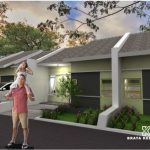 Trikarya Cipta Jaya Siapkan 2000 Unit Rumah Subsidi Siap Huni di Jawa Barat.